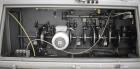 Used Effytec HB-142 Simplex Horizontal Pouch Machine – Servo Auger Filler, 110 CPM